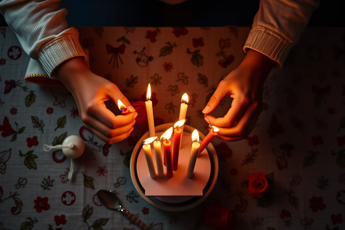 birthday party event hire vs — Birthday Party Event Hire Vs (step by step)