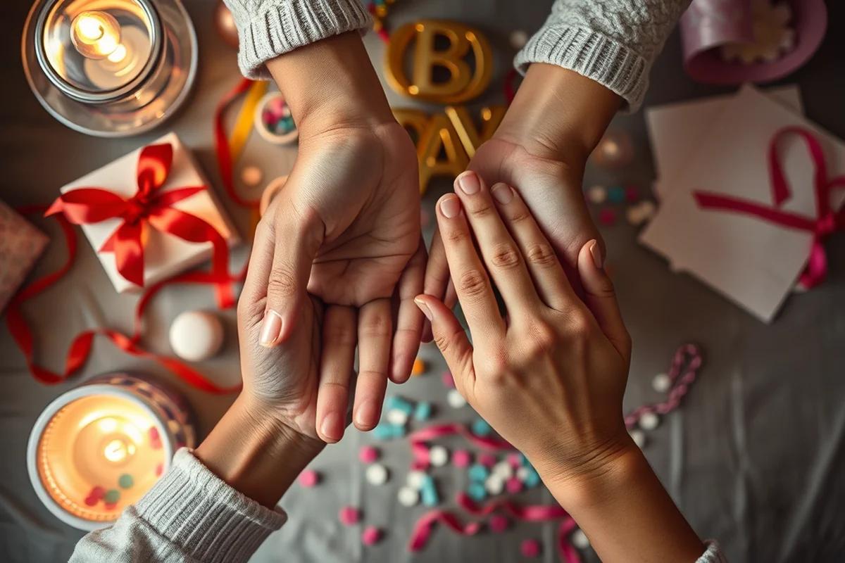 birthday party event hire vs — Birthday Party Event Hire Vs (the finished result)