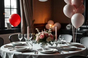 Birthday Party Hire Activities Alternatives