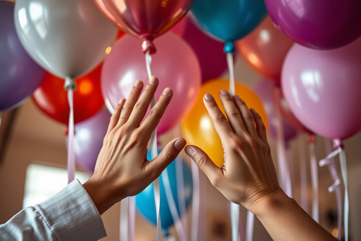 birthday party hire activities alternatives — Birthday Party Hire Activities Alternatives (step by step)