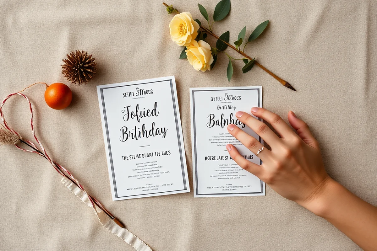 birthday party hire activities problems — Birthday Party Hire Activities Problems (the finished result)