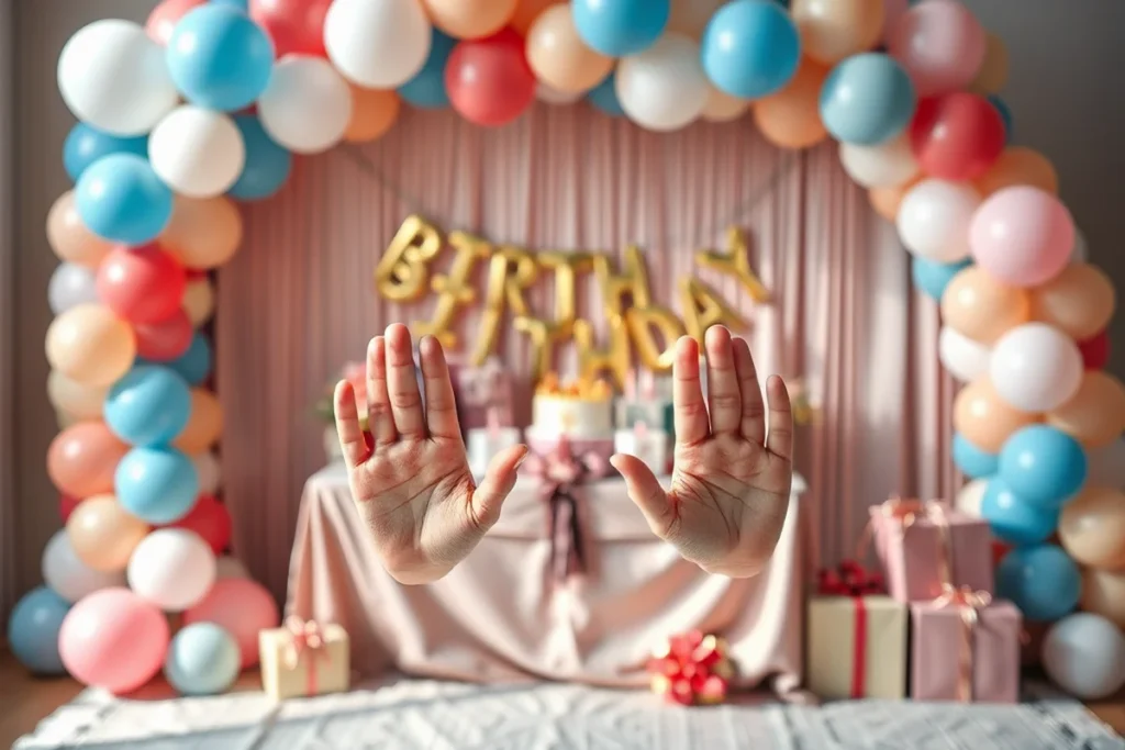 Birthday Party Hire Entertainment Comparison