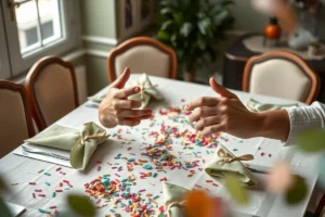 Birthday Party Hire Ideas Comparison