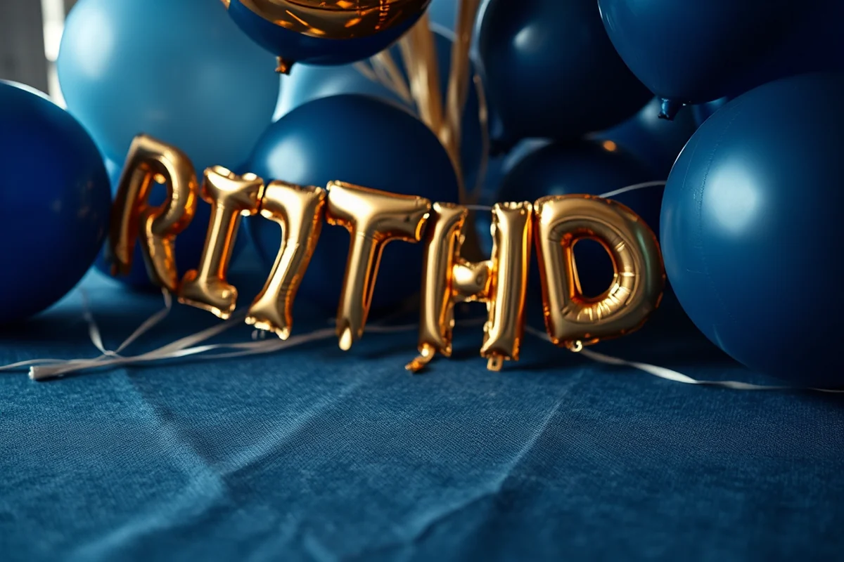 birthday party hire ideas comparison — Birthday Party Hire Ideas Comparison (step by step)