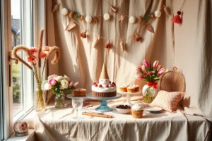 Birthday Party Hire Packages Alternatives