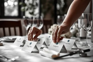 Birthday Party Venue Hire Kids Comparison