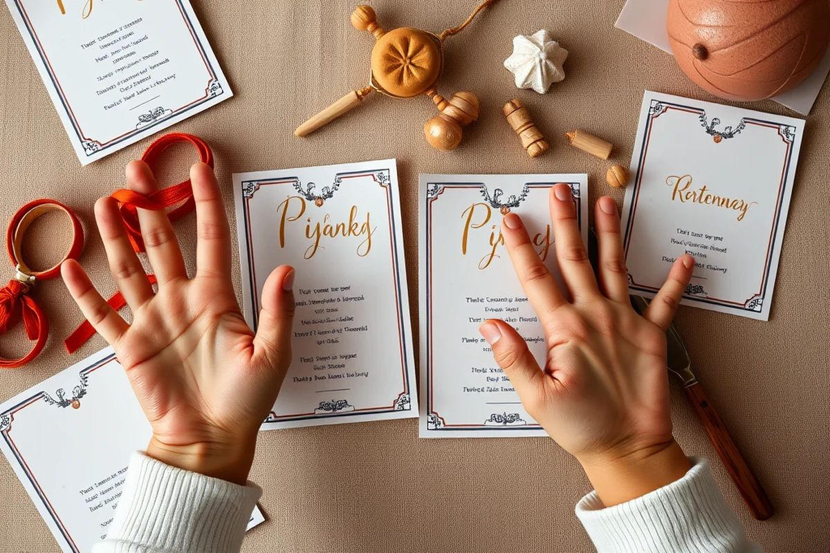 birthday party venue hire kids comparison — Birthday Party Venue Hire Kids Comparison (the finished result)