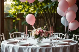 Birthday Party Venue Hire Kids Troubleshooting