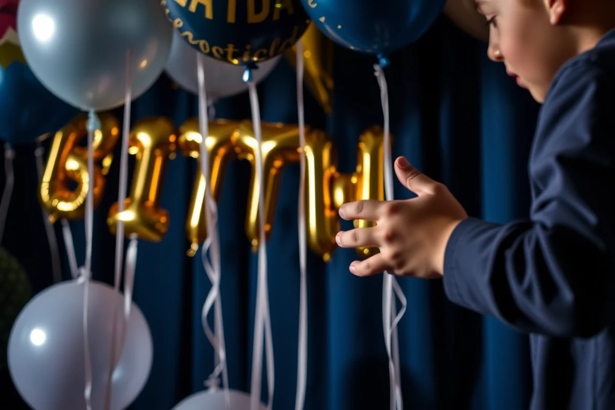 birthday party venue hire kids troubleshooting — Birthday Party Venue Hire Kids Troubleshooting (step by step)