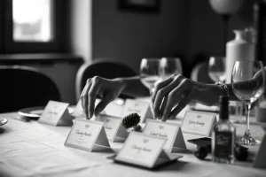 Hire For Birthday Party Alternatives