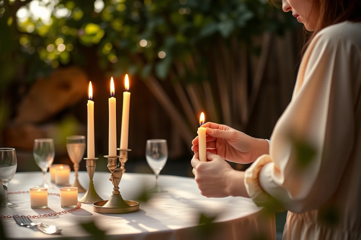 hire for birthday party comparison — Hire For Birthday Party Comparison (step by step)