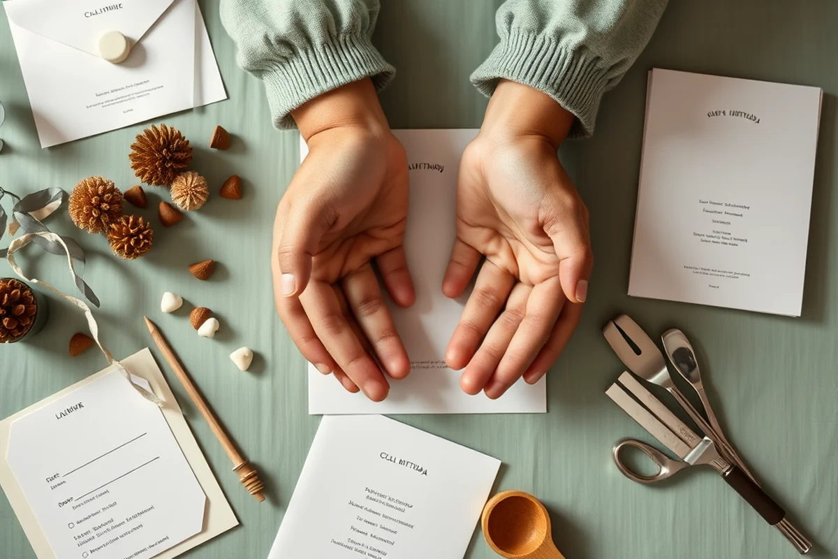 hire for birthday party comparison — Hire For Birthday Party Comparison (the finished result)