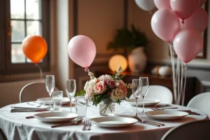 Hire For Birthday Party Day And Date Of Event Comparison