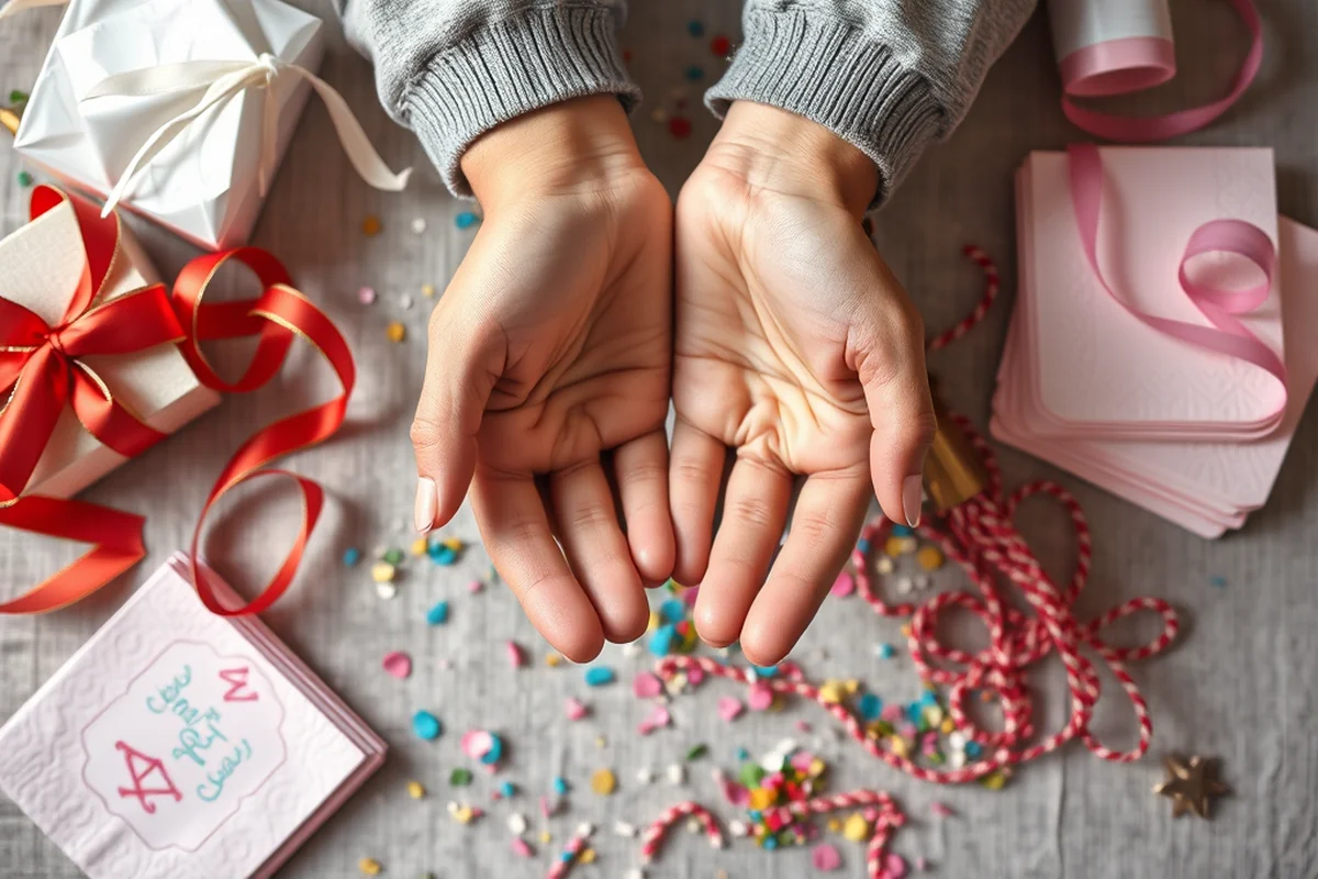 hire for birthday party day and date of event comparison — Hire For Birthday Party Day And Date Of Event Comparison (the finished result)