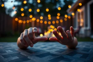 Kids Birthday Party Hire Ideas Comparison