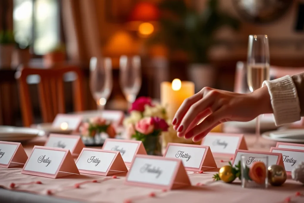 Top Birthday Party Hire For Kids Near Me