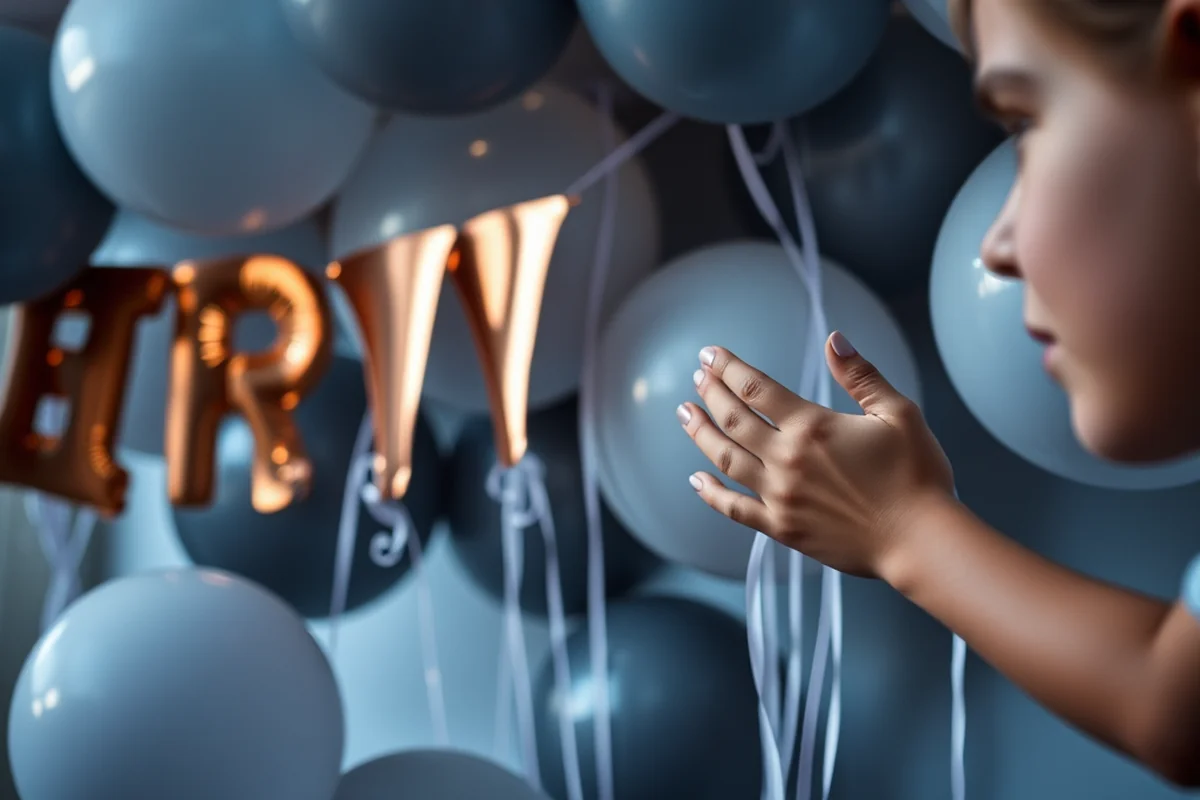 top birthday party hire for kids near me — Top Birthday Party Hire For Kids Near Me (step by step)