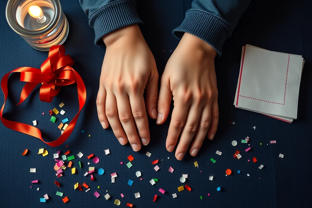 top birthday party hire for kids near me — Top Birthday Party Hire For Kids Near Me (the finished result)
