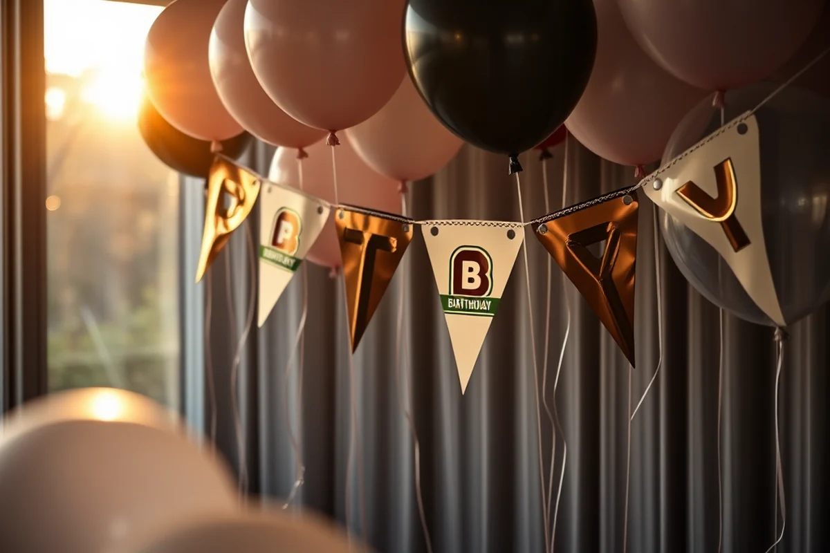 top birthday party venue hire kids — Top Birthday Party Venue Hire Kids (step by step)