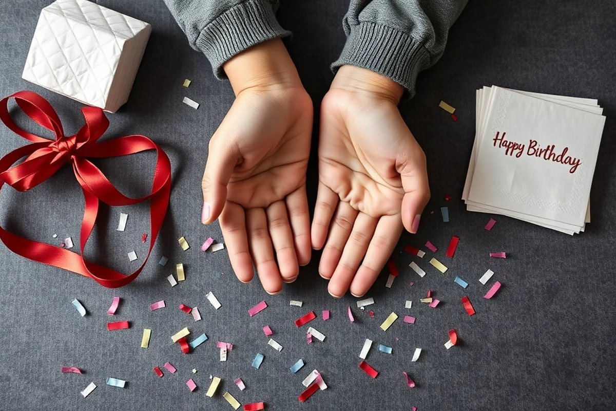top birthday party venue hire kids — Top Birthday Party Venue Hire Kids (the finished result)